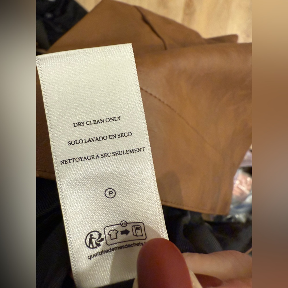 RAILS Amos Midi Skirt, Size 4, NWT - Picture 10 of 12